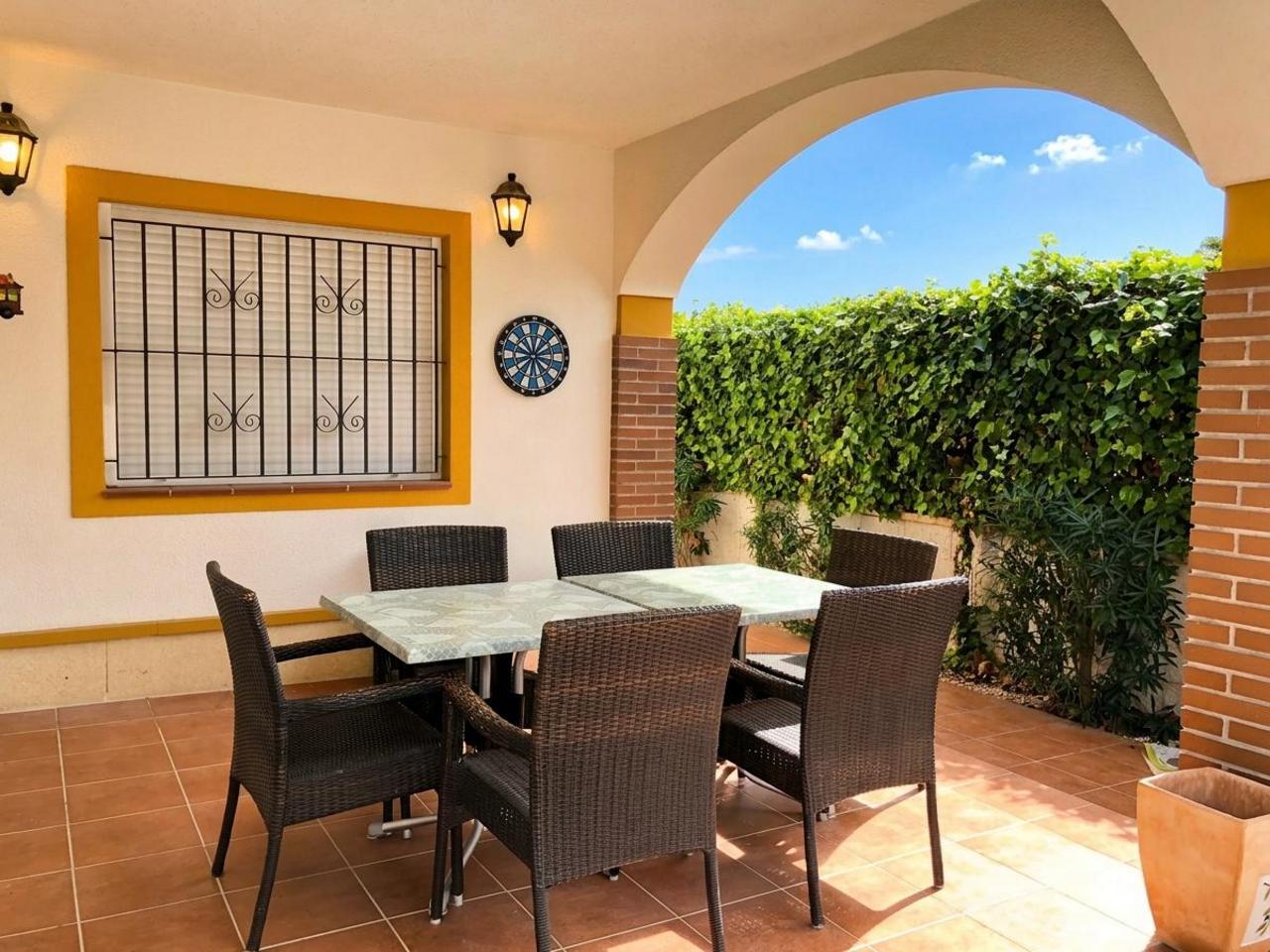 Woning · Herverkoop - Rojales · Pueblo Lucero · Alicante · Spanje