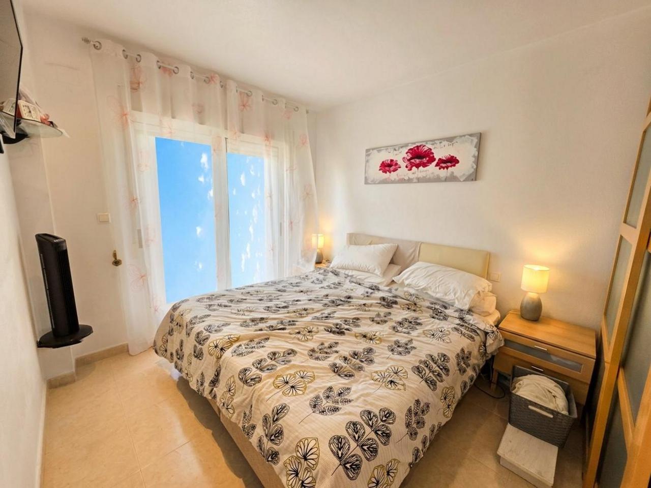 Woning · Herverkoop - Rojales · Pueblo Lucero · Alicante · Spanje
