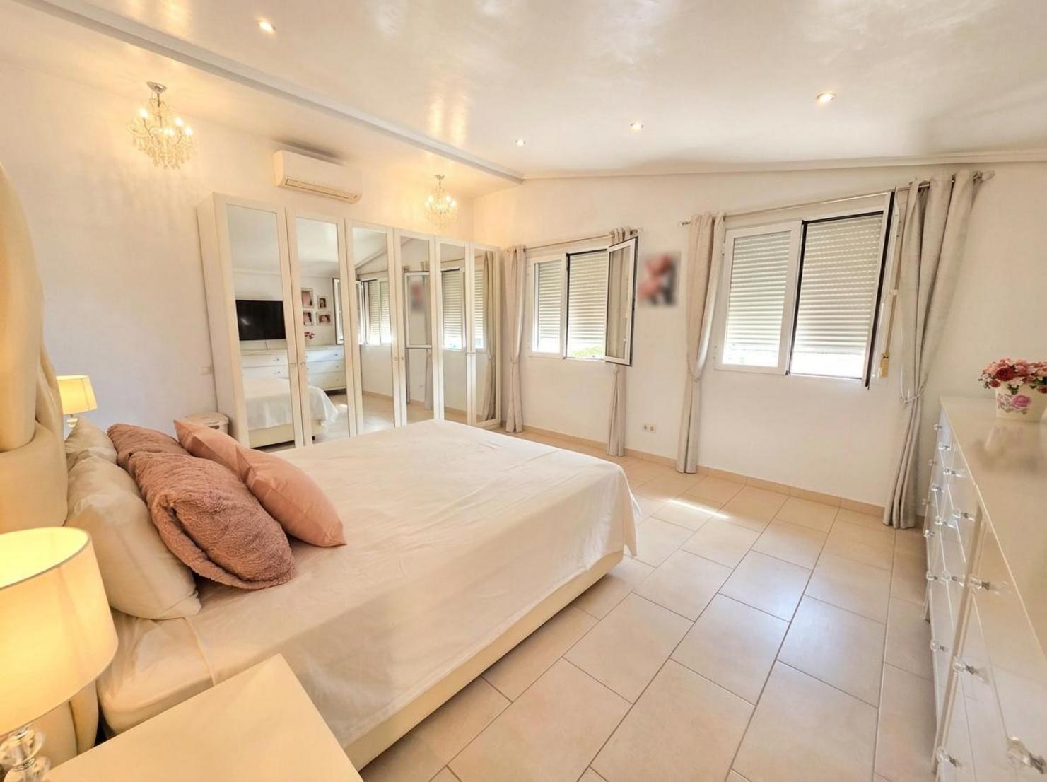 Woning · Herverkoop - Rojales · Rojales Hills · Alicante · Spanje