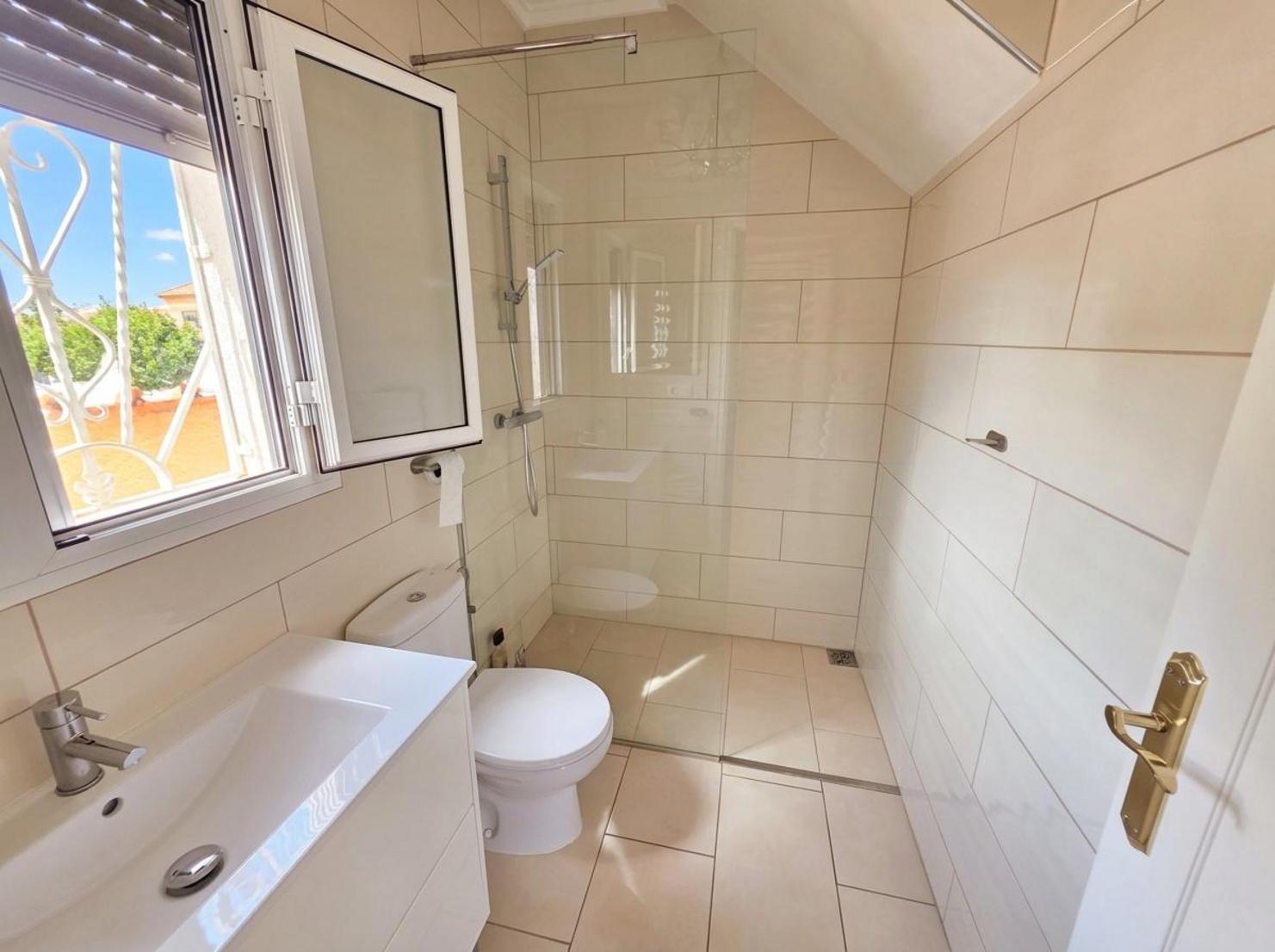 Woning · Herverkoop - Rojales · Rojales Hills · Alicante · Spanje