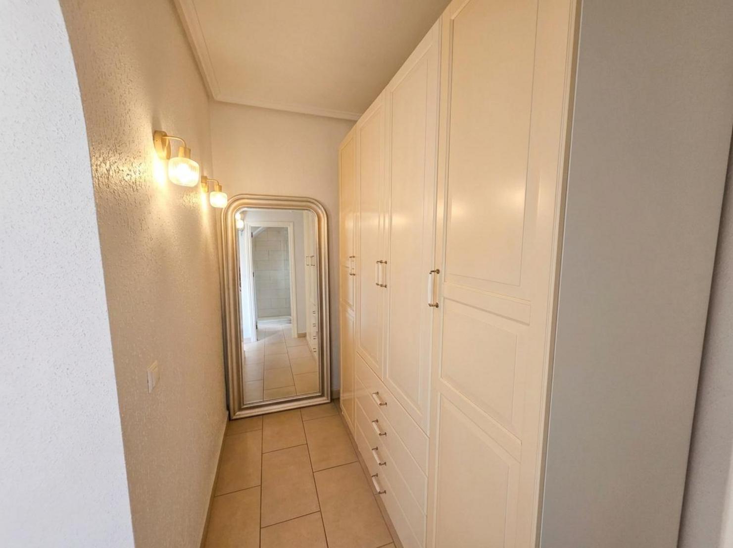 Woning · Herverkoop - Rojales · Rojales Hills · Alicante · Spanje