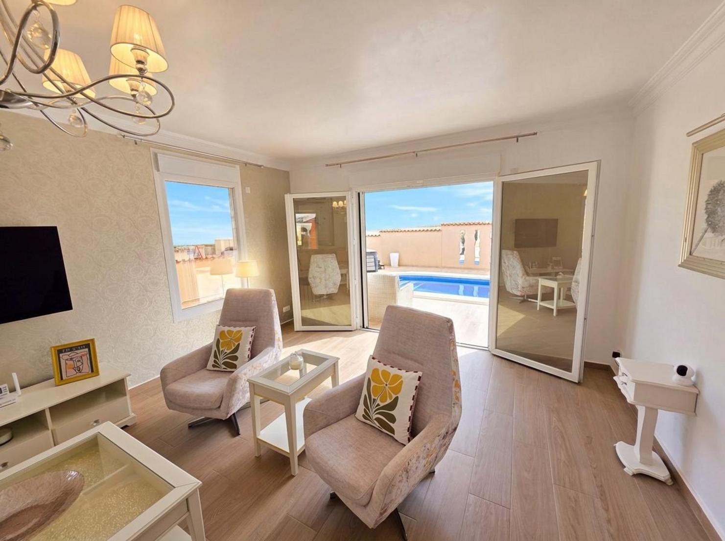 Woning · Herverkoop - Rojales · Rojales Hills · Alicante · Spanje