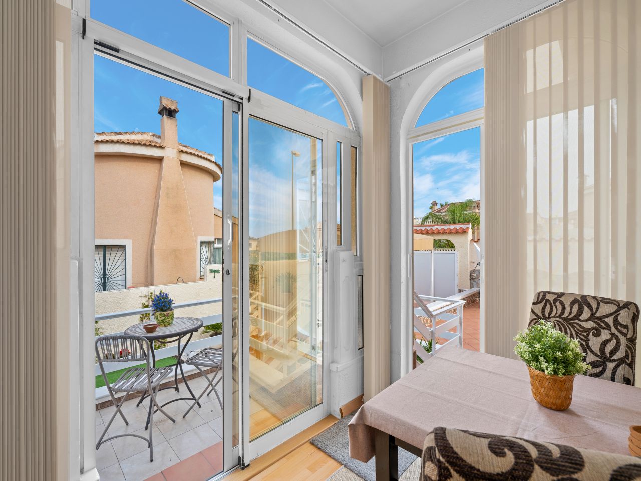 Casa · Reventa - Rojales · Rojales Hills · Alicante · España