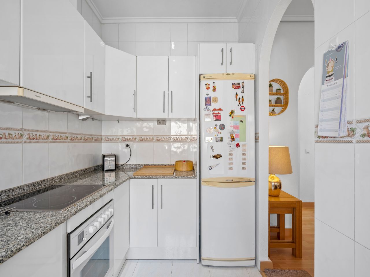 Casa · Reventa - Rojales · Rojales Hills · Alicante · España