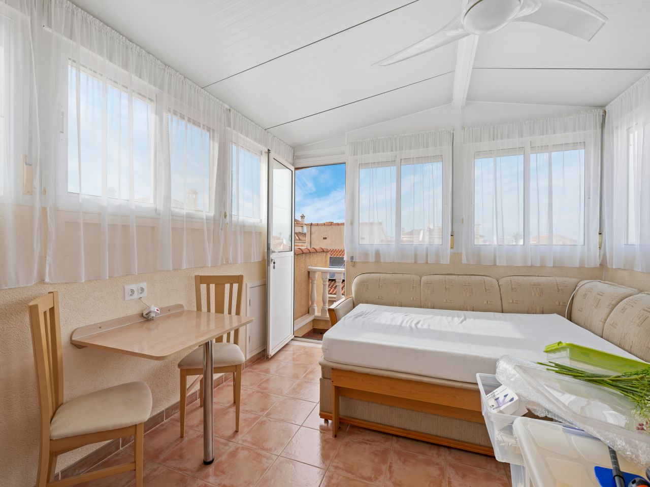Casa · Reventa - Rojales · Rojales Hills · Alicante · España