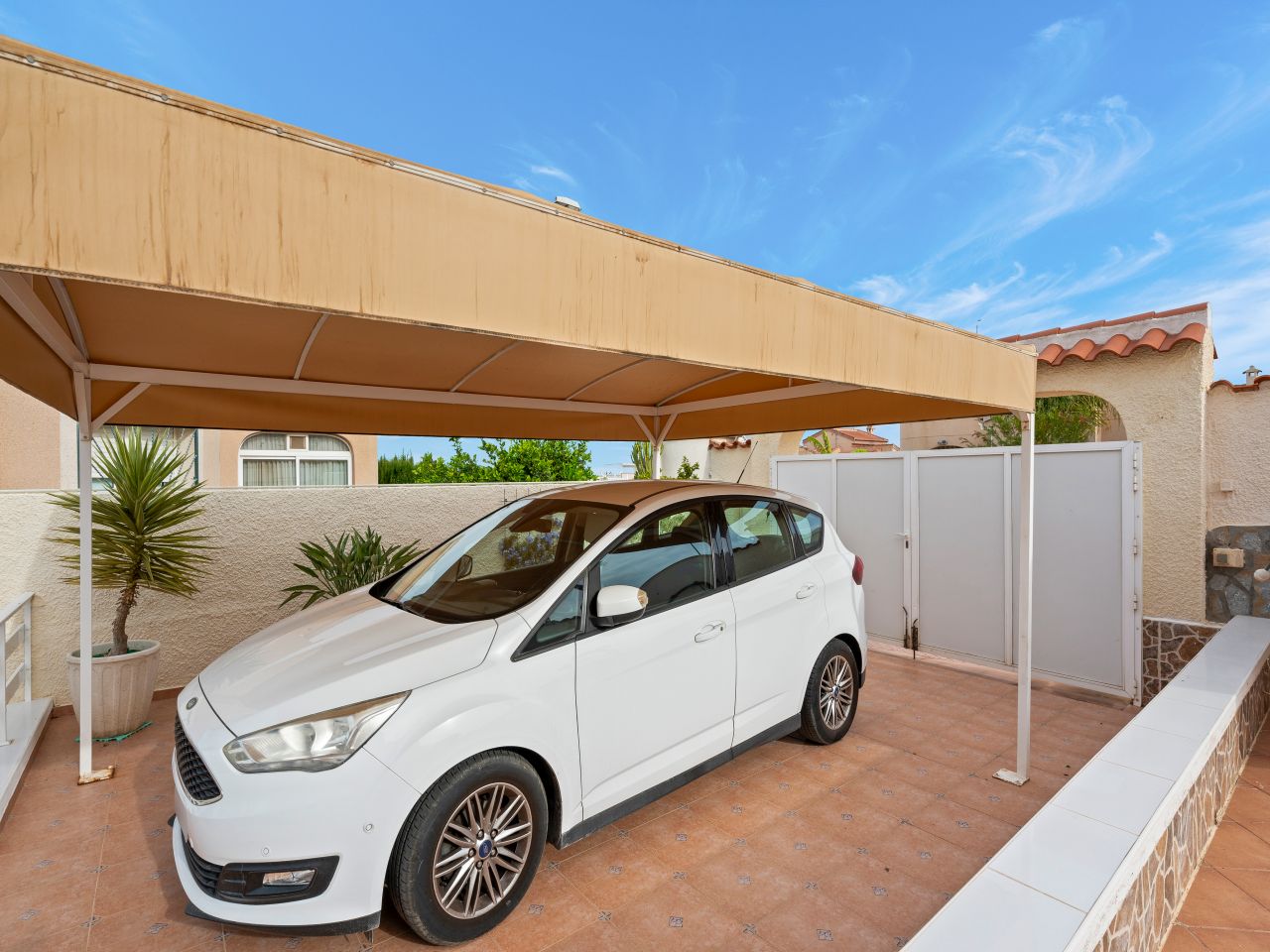 Casa · Reventa - Rojales · Rojales Hills · Alicante · España