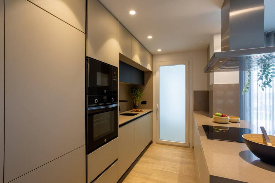Bungalow en Algorfa – 5