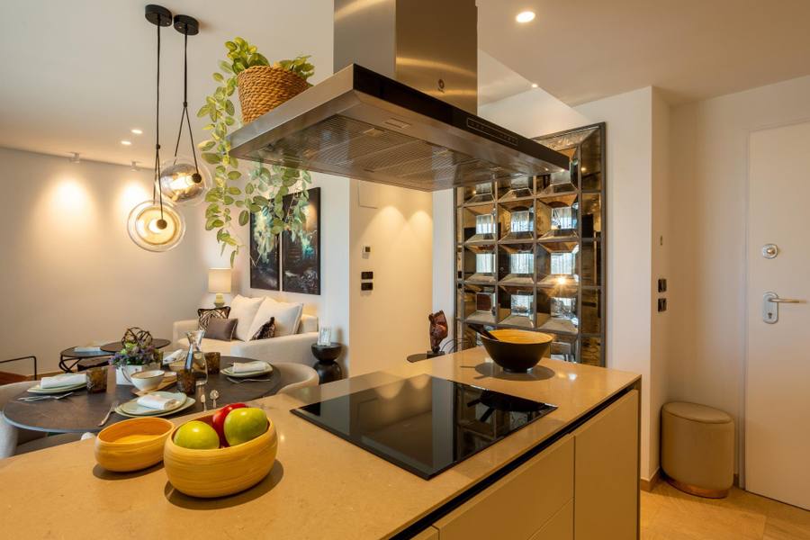 Bungalow en Algorfa – 6