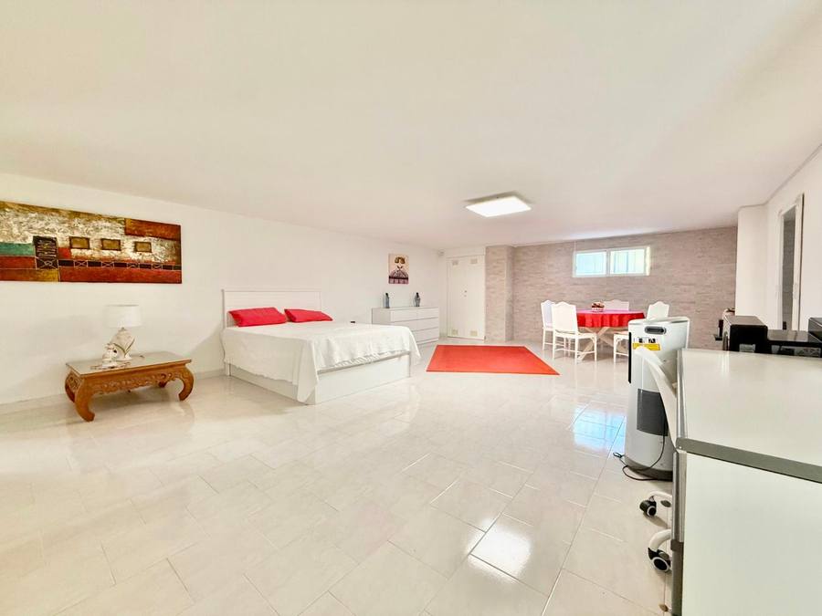 Villa in Rojales – 4