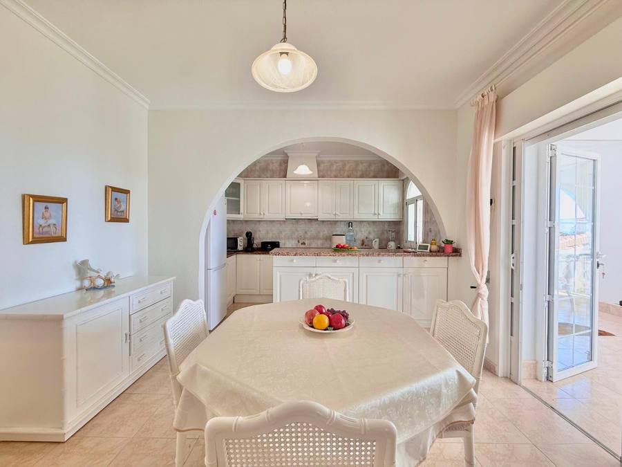 Villa in Rojales – 12