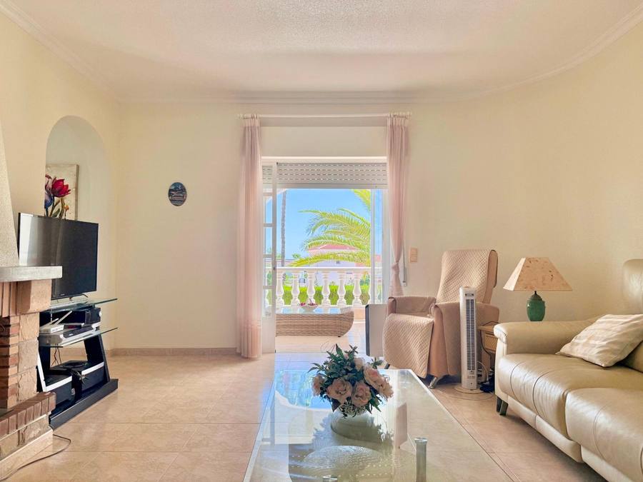 Villa in Rojales – 11