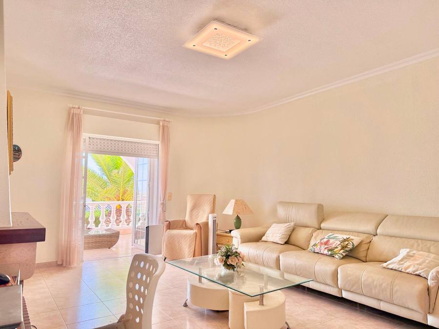 Villa in Rojales – 10