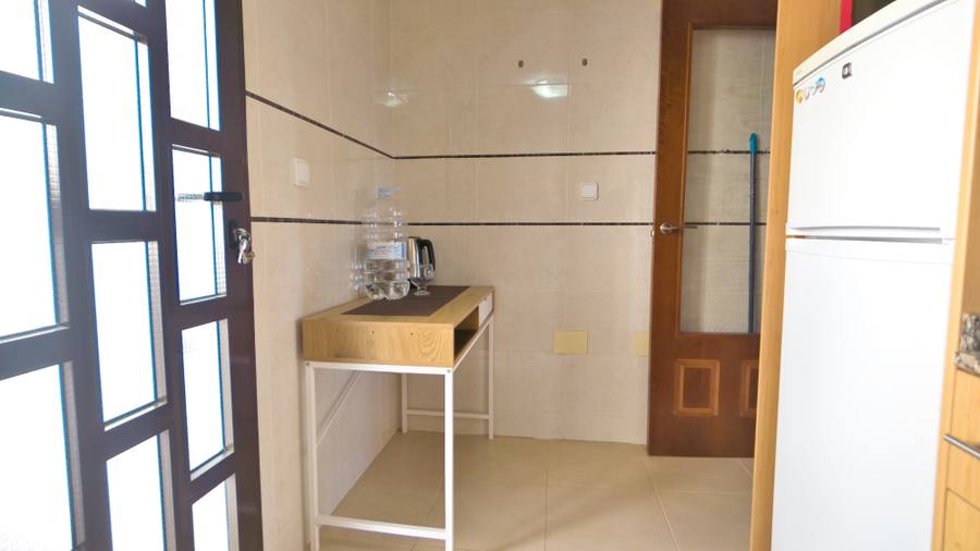 Townhouse in Doña pepa, Rojales – 6