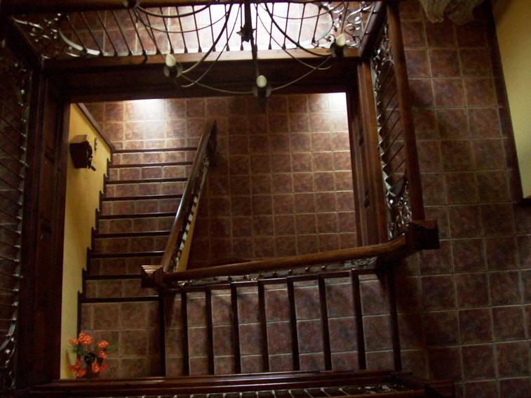 Finca in Lo Pepin, Rojales – 6