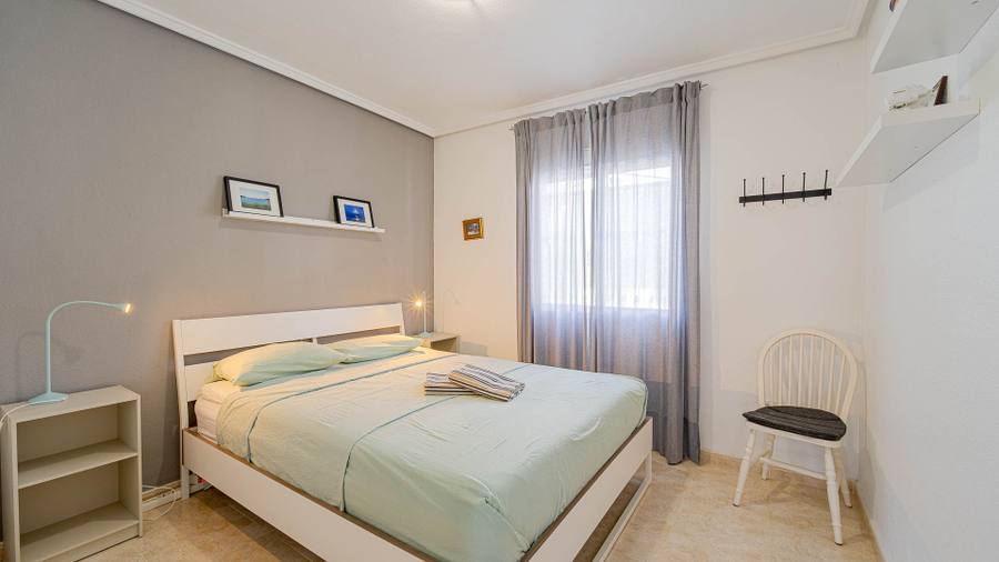 Townhouse in Rojales – 5