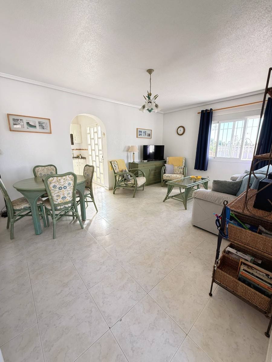 Bungalow in La Fiesta, Rojales – 9