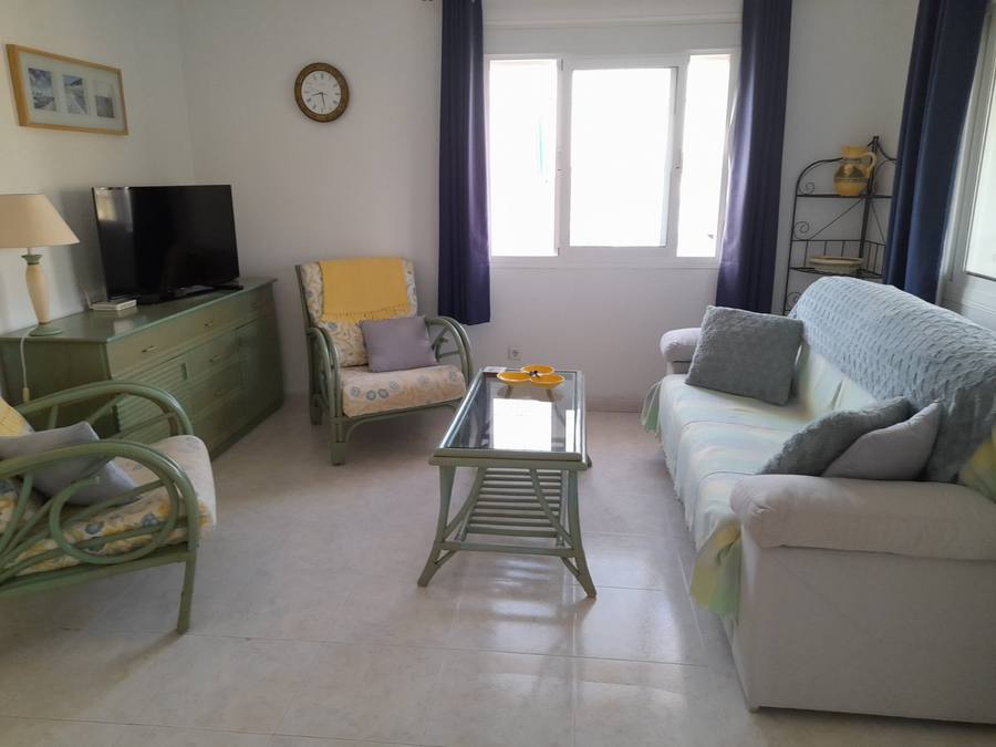 Bungalow in La Fiesta, Rojales – 5