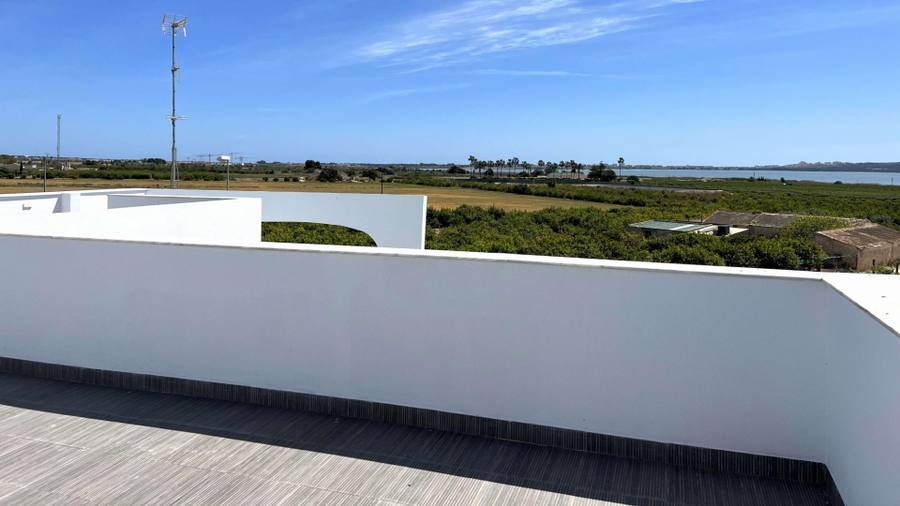 Villa in Ciudad Quesada, Rojales – 10
