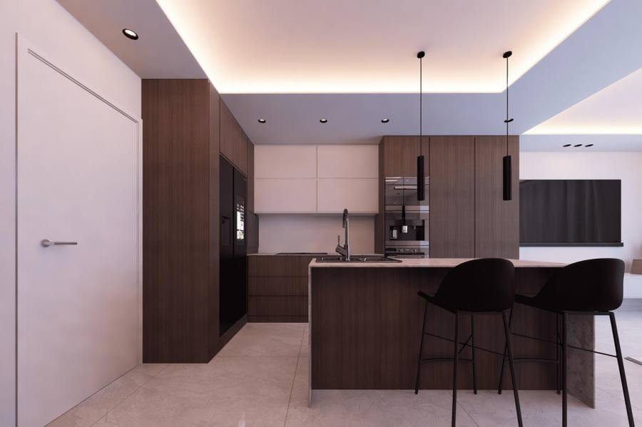 Apartment in Guardamar del Segura – 10