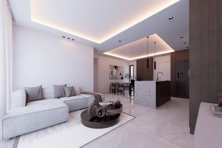 Apartment in Guardamar del Segura – 6