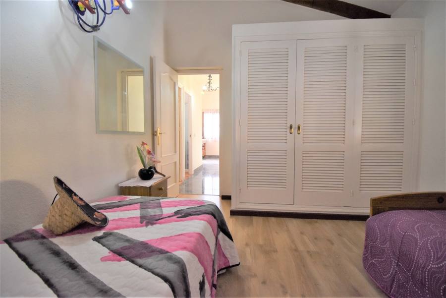 Villa in Villamartin, Orihuela Costa – 12
