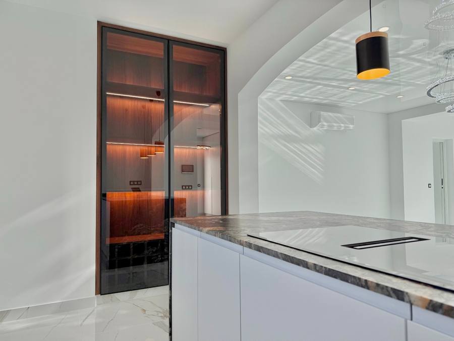 Villa in Rojales – 10