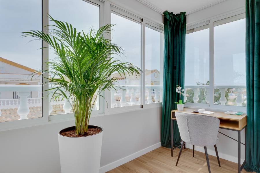 Townhouse in Orihuela costa – 7