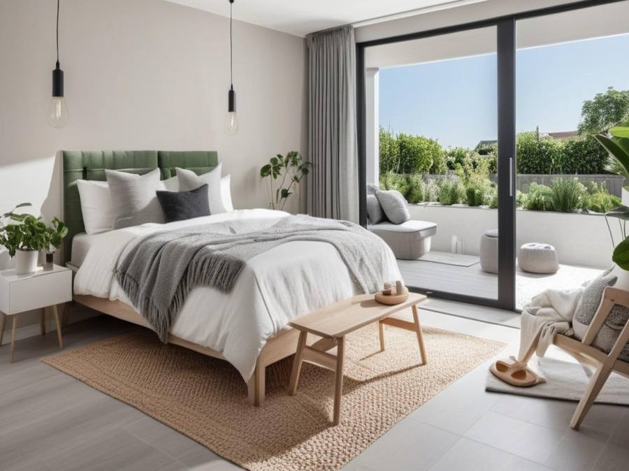 Villa in Las Filipinas, Orihuela Costa – 5