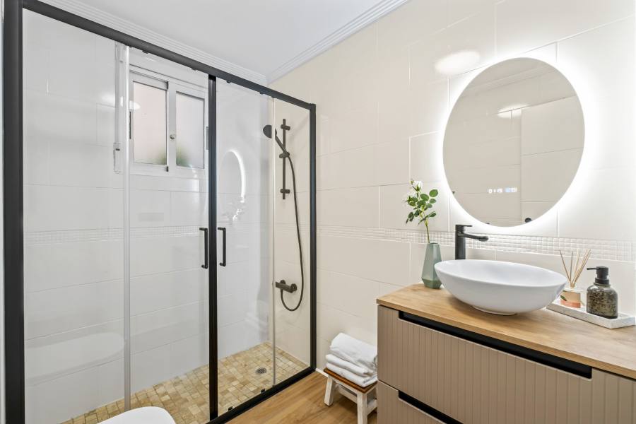 Appartement in Playa Flamenca, Orihuela Costa – 10