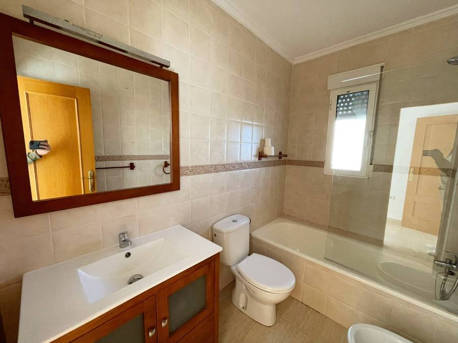 Villa in Rojales Hills, Rojales – 12