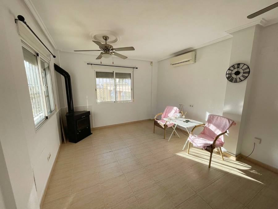 Villa in Rojales Hills, Rojales – 7