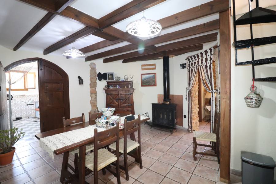 Villa in Lomas de La Juliana, Algorfa – 7