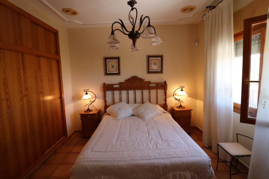 Villa in Lomas de La Juliana, Algorfa – 11