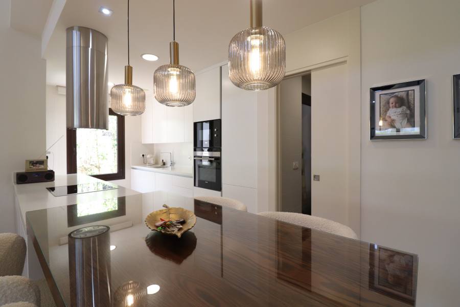 Villa in La Finca Golf Resort, Algorfa – 11