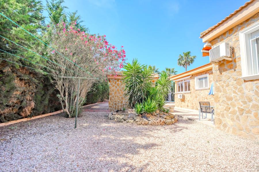 Finca in Rojales – 12