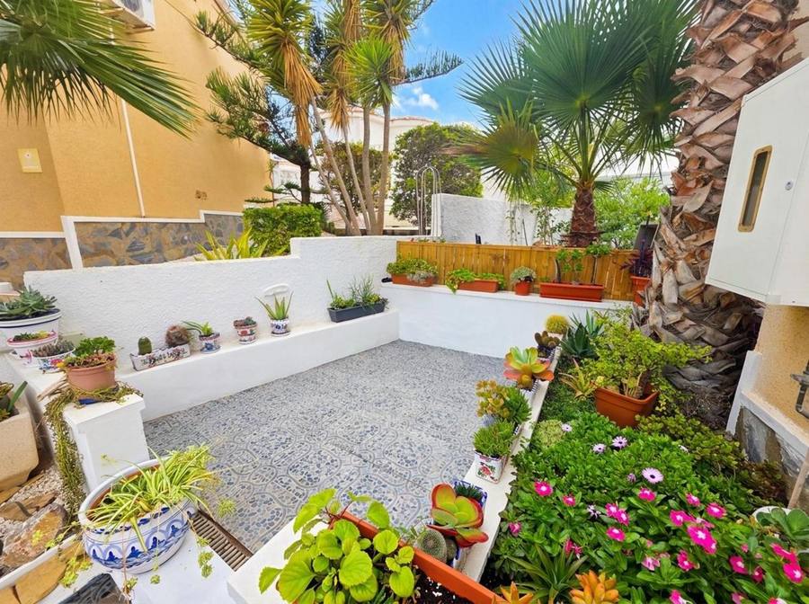 Villa in Rojales – 5