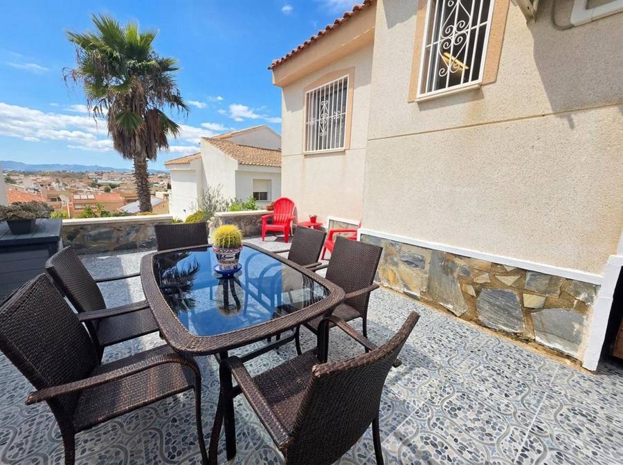 Villa in Rojales – 11