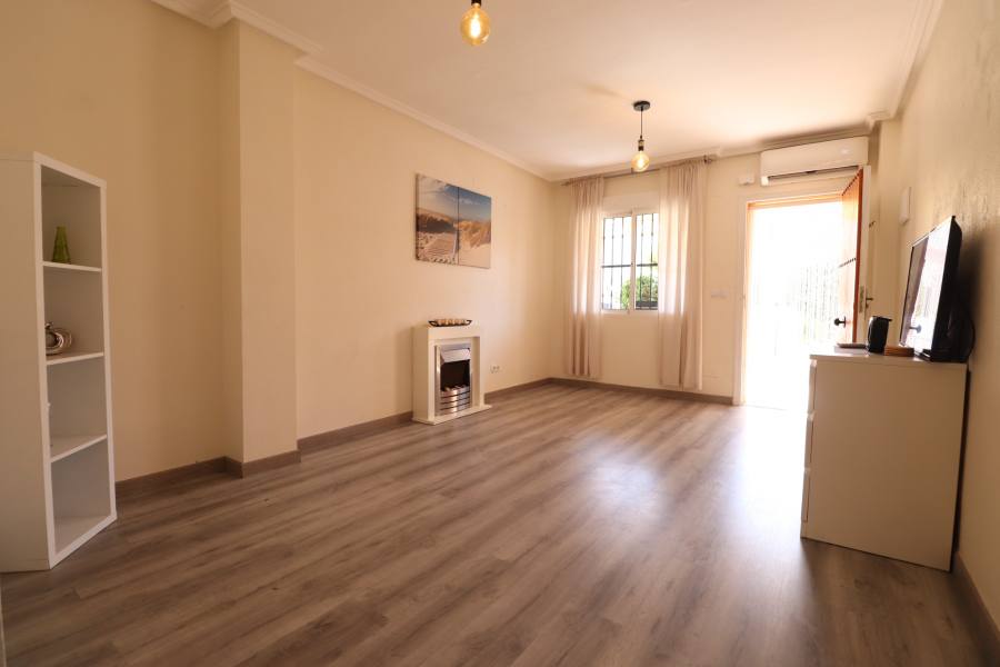 Townhouse in Montemar, Algorfa – 3
