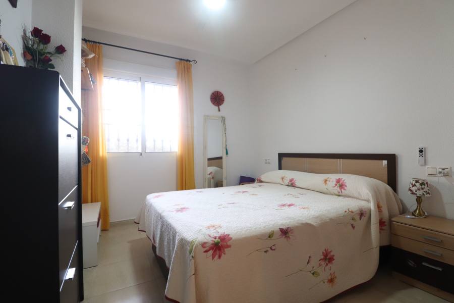 Apartment in Orihuela Costa – 11