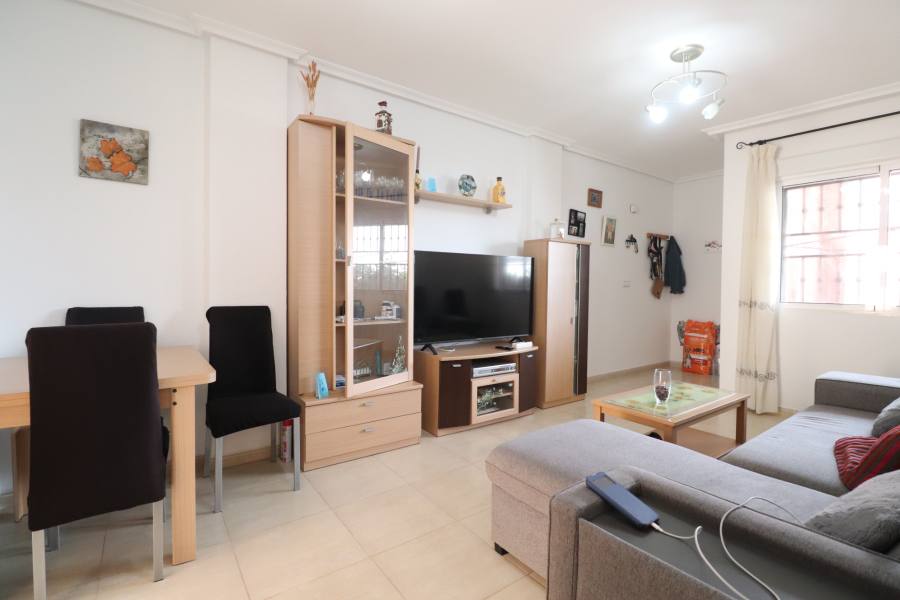 Apartment in Orihuela Costa – 7