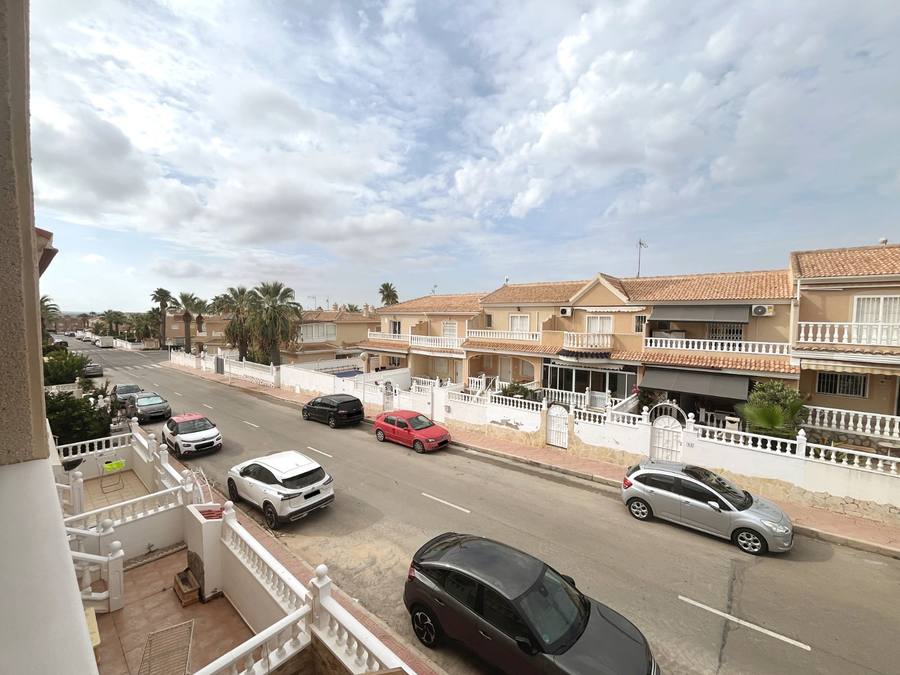 Apartment in Doña Pepa, Rojales – 10