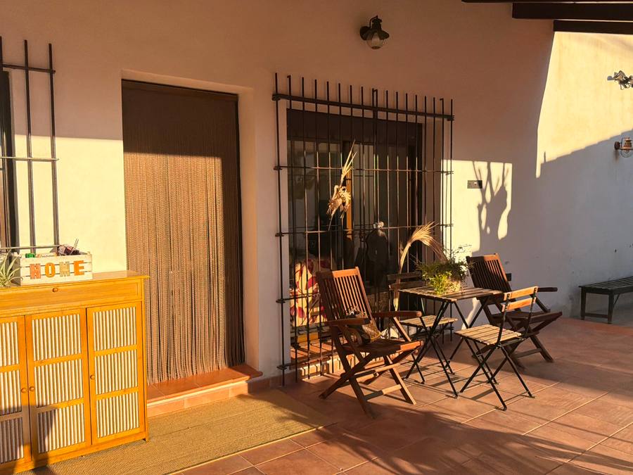 Semi-detached in Dolores – 3