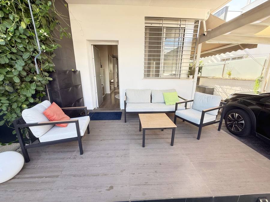 Bungalow in Pueblo Bravo, Rojales – 6