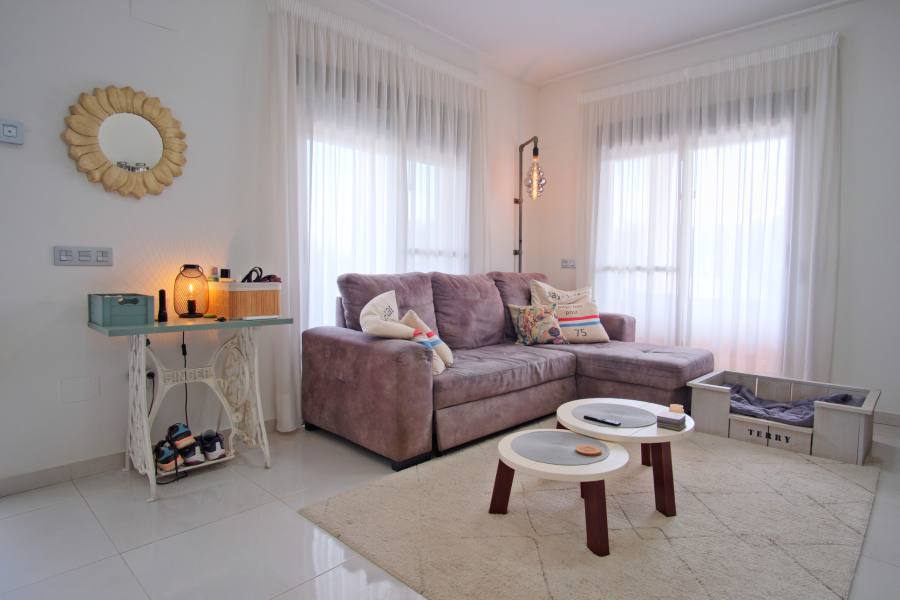 Finca in Dolores – 7