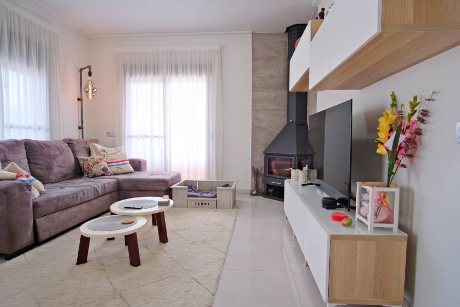 Finca in Dolores – 6