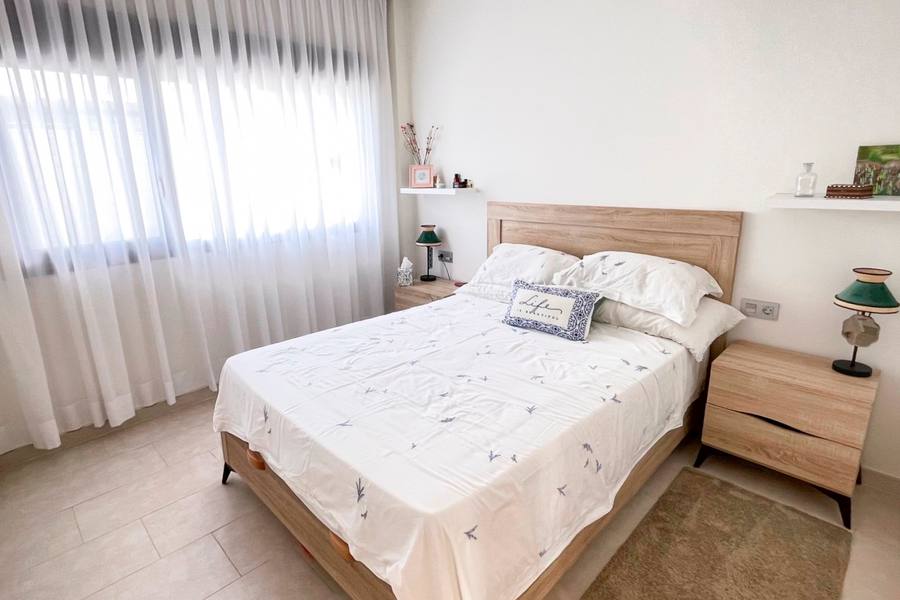 Villa in Ciudad Quesada, Rojales – 11