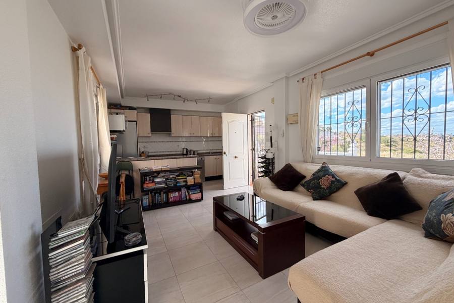 Townhouse in Ciudad Quesada, Rojales – 3