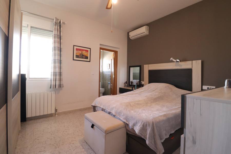 Finca in Callosa de Segura – 12