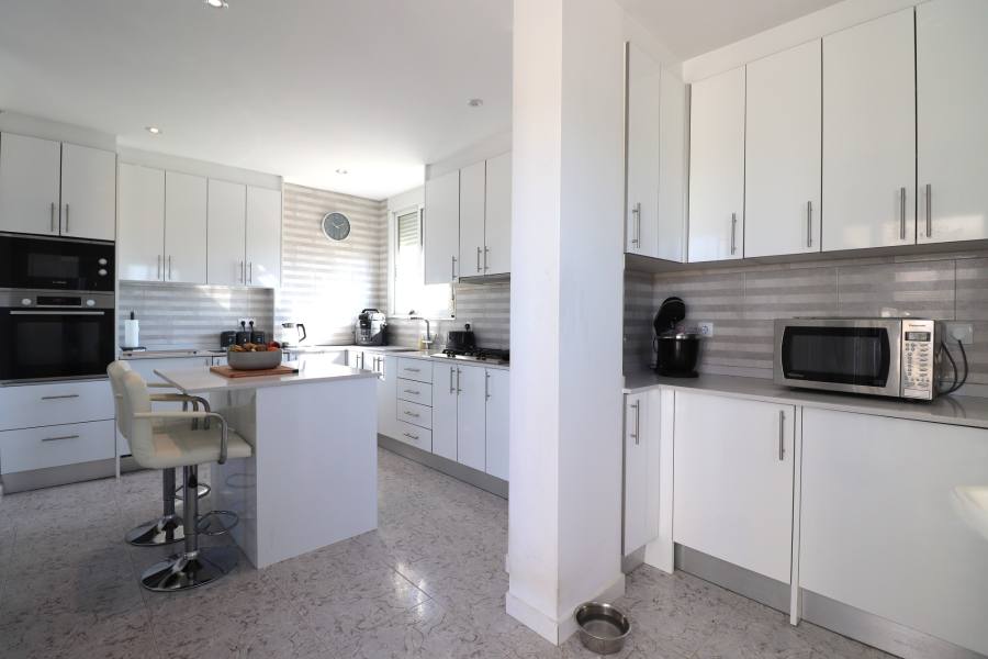 Finca in Callosa de Segura – 8