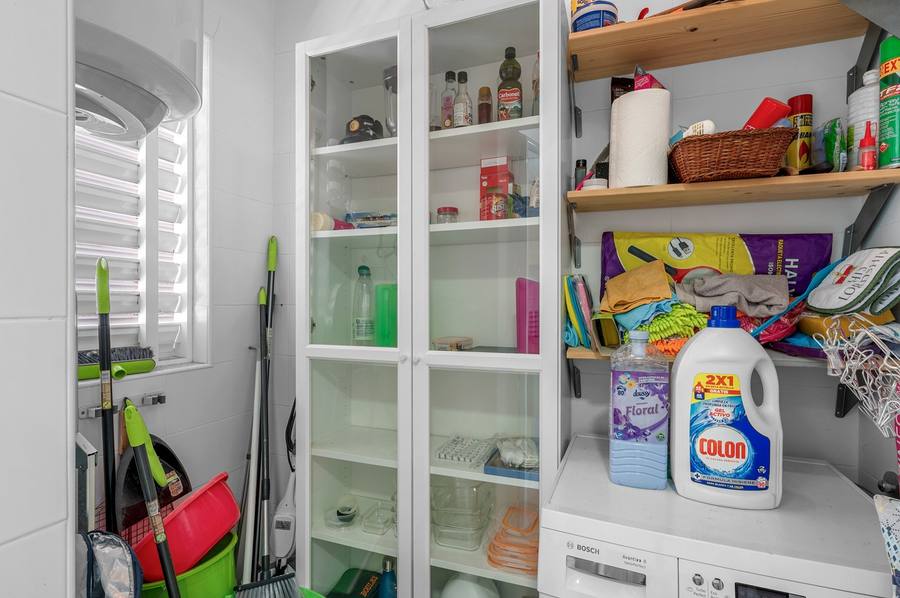Townhouse in Ciudad Quesada, Rojales – 11